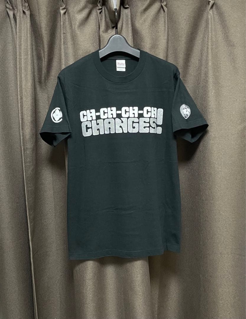 

[USED] Momoiro Clover Z Momoclo T-shirt Live T-shirt Shiori Tamai Rare T-shirt