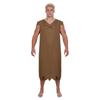 Flintstoneovci Betty Barney Fred Wilma Cosplay Kostýmová Súprava Z Polyesterovej Látky Na Halloweenovú Párty A Tematické Podujatia