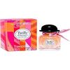 Eau De Parfum - HERMÈS - TWILLY D'HERMÈS - Spray 50 Ml - Feminine Perfume - Peppery Water