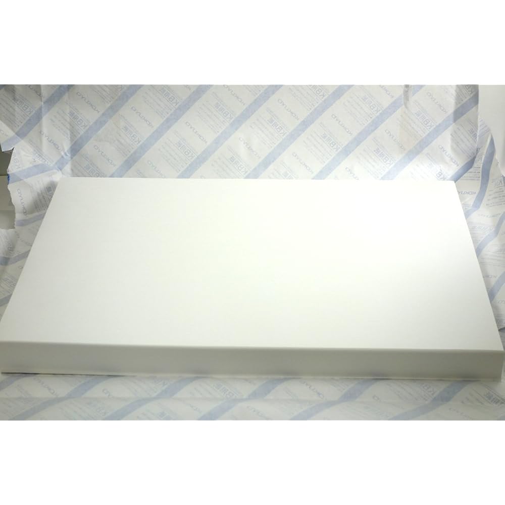 Kokuyo (KOKUYO) PPC Paper 64g A2 500 Sheets KB-37TN