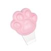 Cat Paw Peeling Knife & Blackhead Remover Device