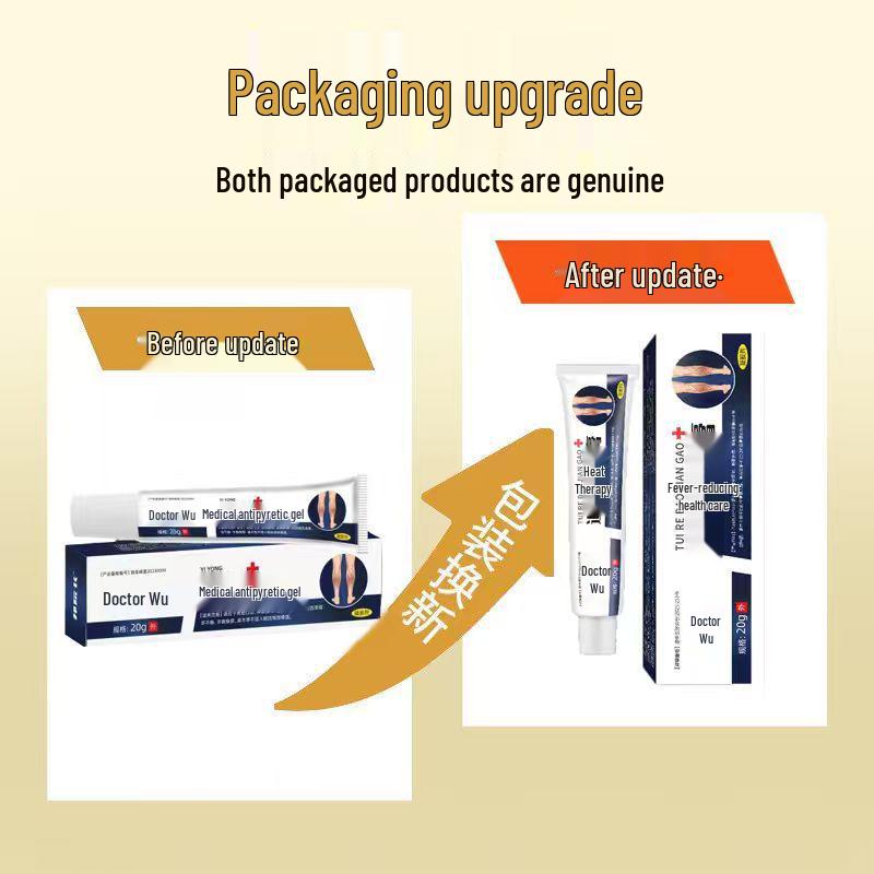 

Dr. Wu Varicose Vein Treatment for Protruding and Red Spider Veins