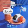 Petgravity Interactive Cat Toys