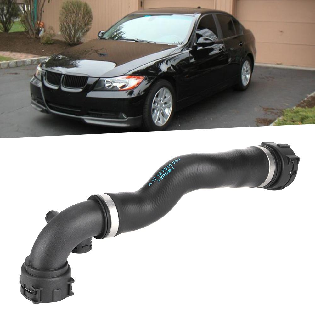 Coolant Radiator Hose 11531436406 Fit for E46 320 323 325 328 330