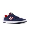 New Balance Кросовки Numeric 425