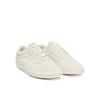 Кроссовки Vans Old Skool