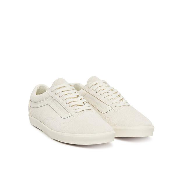Кроссовки Vans Old Skool