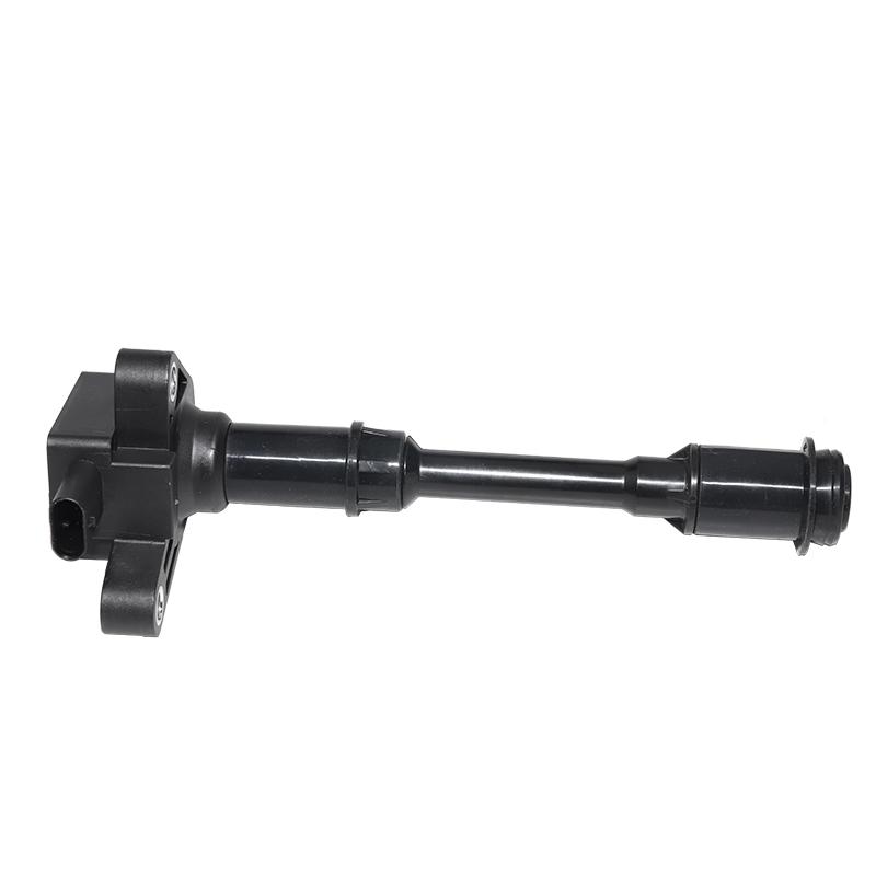 Car Ignition Coil For FORD C-MAX FIESTA FOCUS GALAXY KUGA MONDEO S-MAX TOURNEO TRANSIT VOLVO S60 S80 V40 V60 V70 BM5G12A366DA