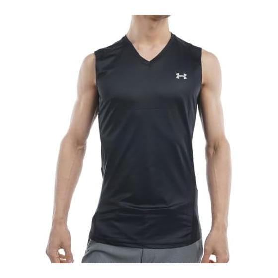 [Under Armor] Base Layer UA Wrist Wraps Golf Men s