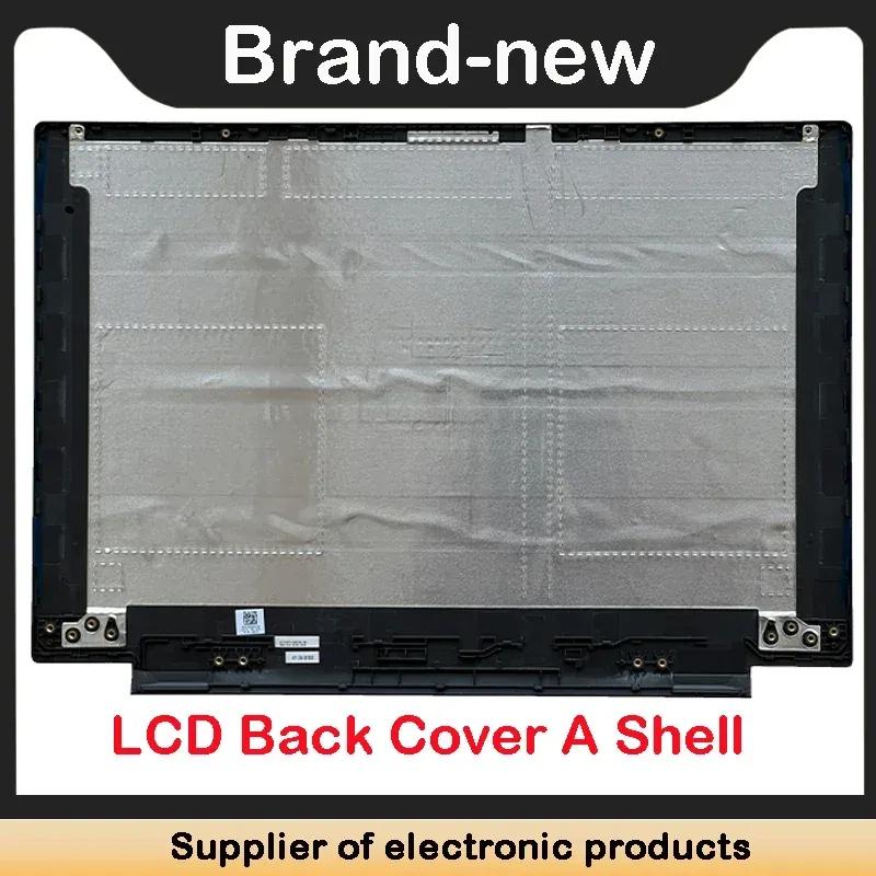 New For Kailxuling Shadow Elves 9 Victus 16-R 16-S TPN-C169 16.1-inch LCD Back AP7ID000110 AP7ID000130 Bezel/Upper Case Palmrest