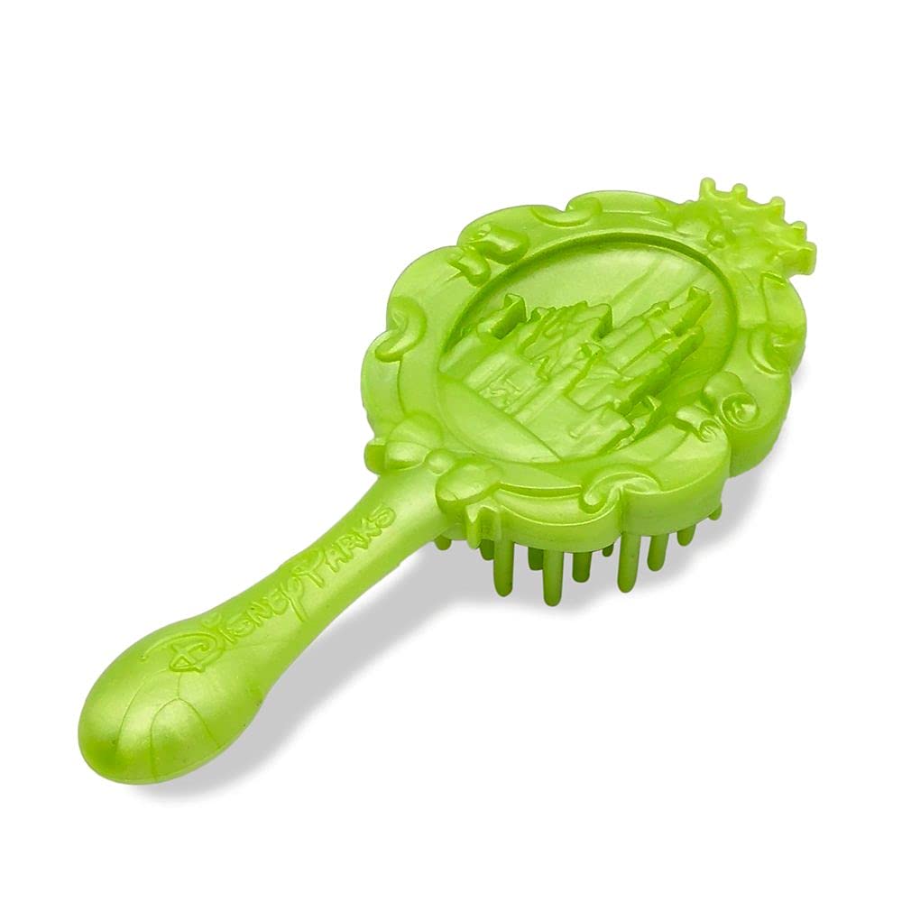 Disney Tinker Bell Classic Doll Peter Pan 10 Inches – –