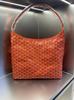 Large Capacity Tote Bag Lightweight Commuter Shoulder Bag Premium Shopping Bag Women