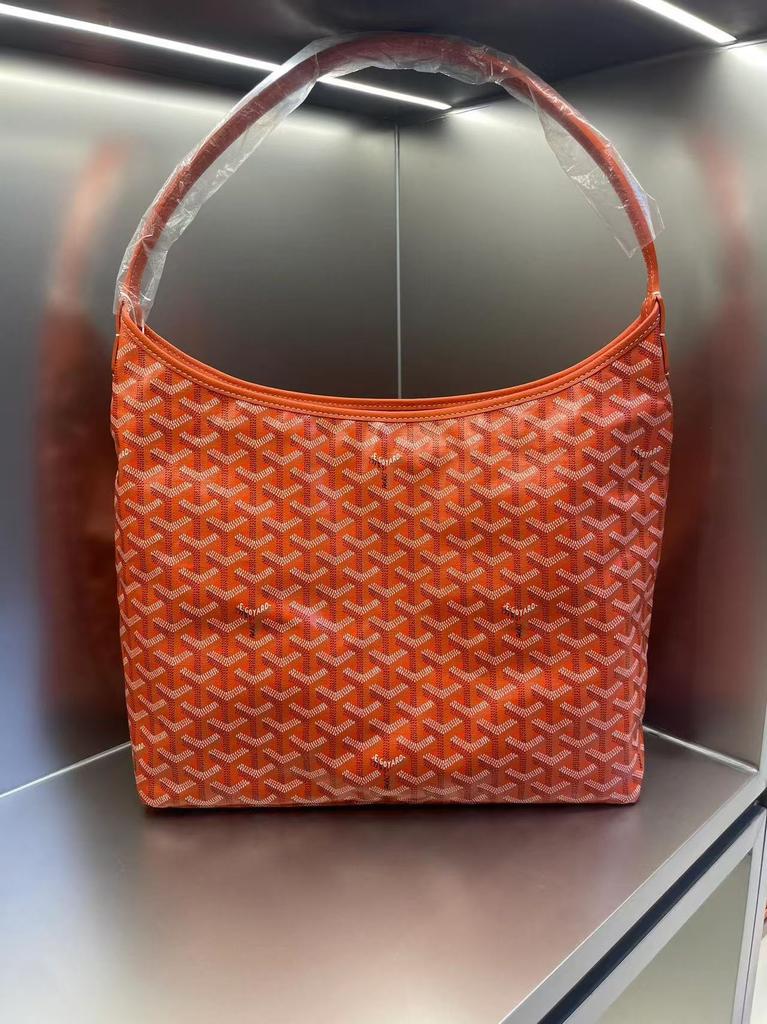 Large Capacity Tote Bag Lightweight Commuter Shoulder Bag Premium Shopping Bag Women
