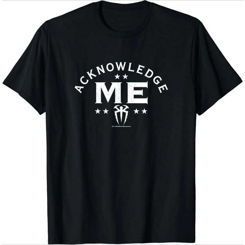 Neon Melting Smiley Face High-quality Pure Cotton Short Sleeved Men Loose Oversized Comfortable Sports T-shirt Street Casual Top