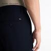 Tommy Hilfiger Men's Cooling Stretch Straight-Leg Casual Pants