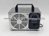 Air Disinfection & Deodorization Ozone Generator
