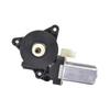 Window Lift Motor for Kia Sportage Window Regulator Motor 2017 2018 2019 2020 2021 2022 82460-D9010 82460D9010 824603W000