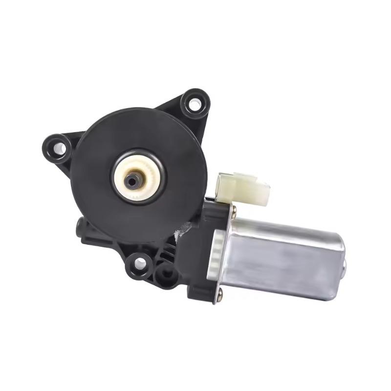 Window Lift Motor for Kia Sportage Window Regulator Motor 2017 2018 2019 2020 2021 2022 82460-D9010 82460D9010 824603W000