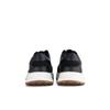 Soda Men S Semi caSual Comfort SneakerS Arm653 kS40  4cm 