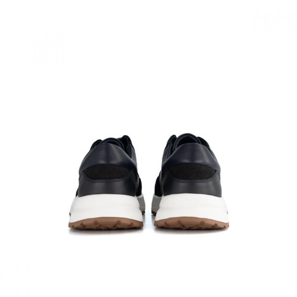 Soda Men S Semi caSual Comfort SneakerS Arm653 kS40 4cm