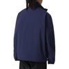Under Armour Unisex 24600901-409