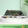 Huawei OptiX Series Transmission Equipment Modules
