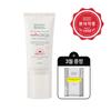 Master Oga Tone-Up Sunblock 50g SPF50+ PA++++