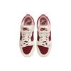 Nike Dunk Low Disrupt 2 Ημέρα του Αγίου Βαλεντίνου Γυναικεία Αθλητικά Παπούτσια Κόκκινο Team-Red Κασμίρ FD4617-667