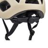 Lightweight EPS Adult Bicycle Helmet for Men and Women Road Mountain Bike MTB Safety Protection Cycling Bike Helmet