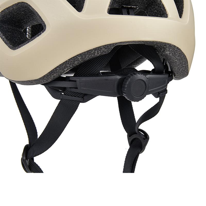 Lightweight EPS Adult Bicycle Helmet for Men and Women Road Mountain Bike MTB Safety Protection Cycling Bike Helmet