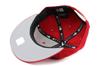 NFL Cap 9FIFTY San Francisco 49ers [New Era]