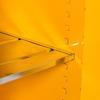 Zeyi Industrial Explosion-Proof Safety Cabinet