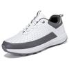 Spezielle Sportschuhe – Golfschuhe