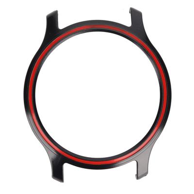 Accesorios para electrónica inteligente – Protección para relojes inteligentes