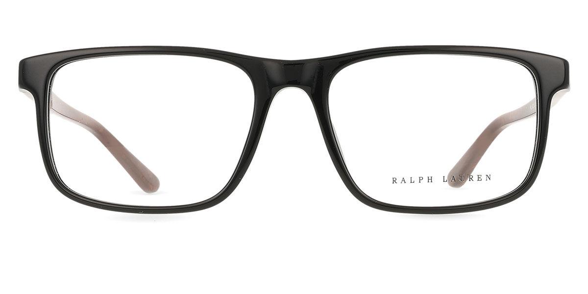 

Ralph Lauren Rl6225u 5398 Men Eyeglasses 54-17-145