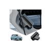 Piezas de repuesto – Accesorios convertibles