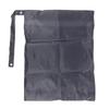 Large Capacity Travel Laundry Clothes Bags Portable Waterproof Wet Dry Swimming Yoga Gym Storage Bags