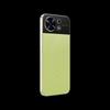Huawei Maimang 40 5G Smartphone (CN version)
