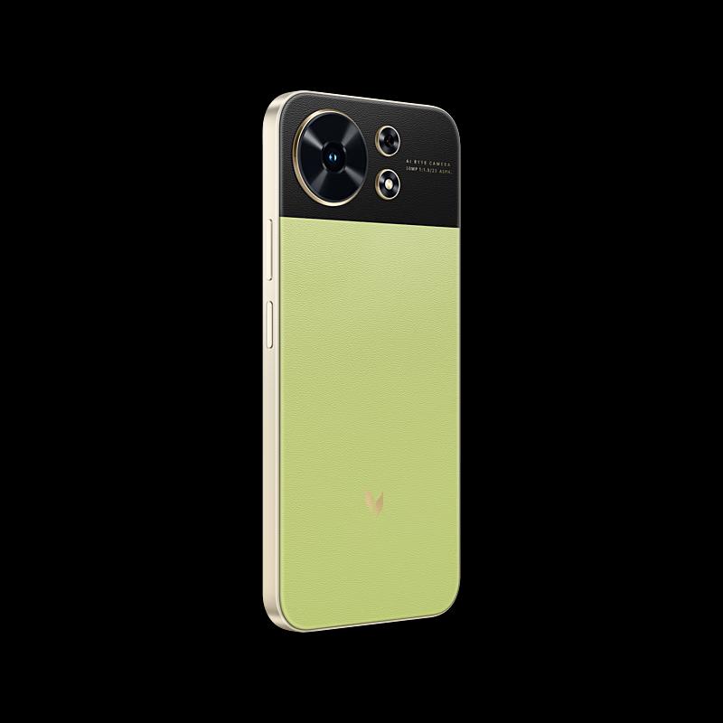 Huawei Maimang 40 5G Smartphone (CN version)