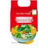Wudaotian Premium Wuchang Reis