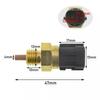 No.: MD326170 Car ABS Temperature Sensor Fits SUZUKI MARINE OUTBOARD