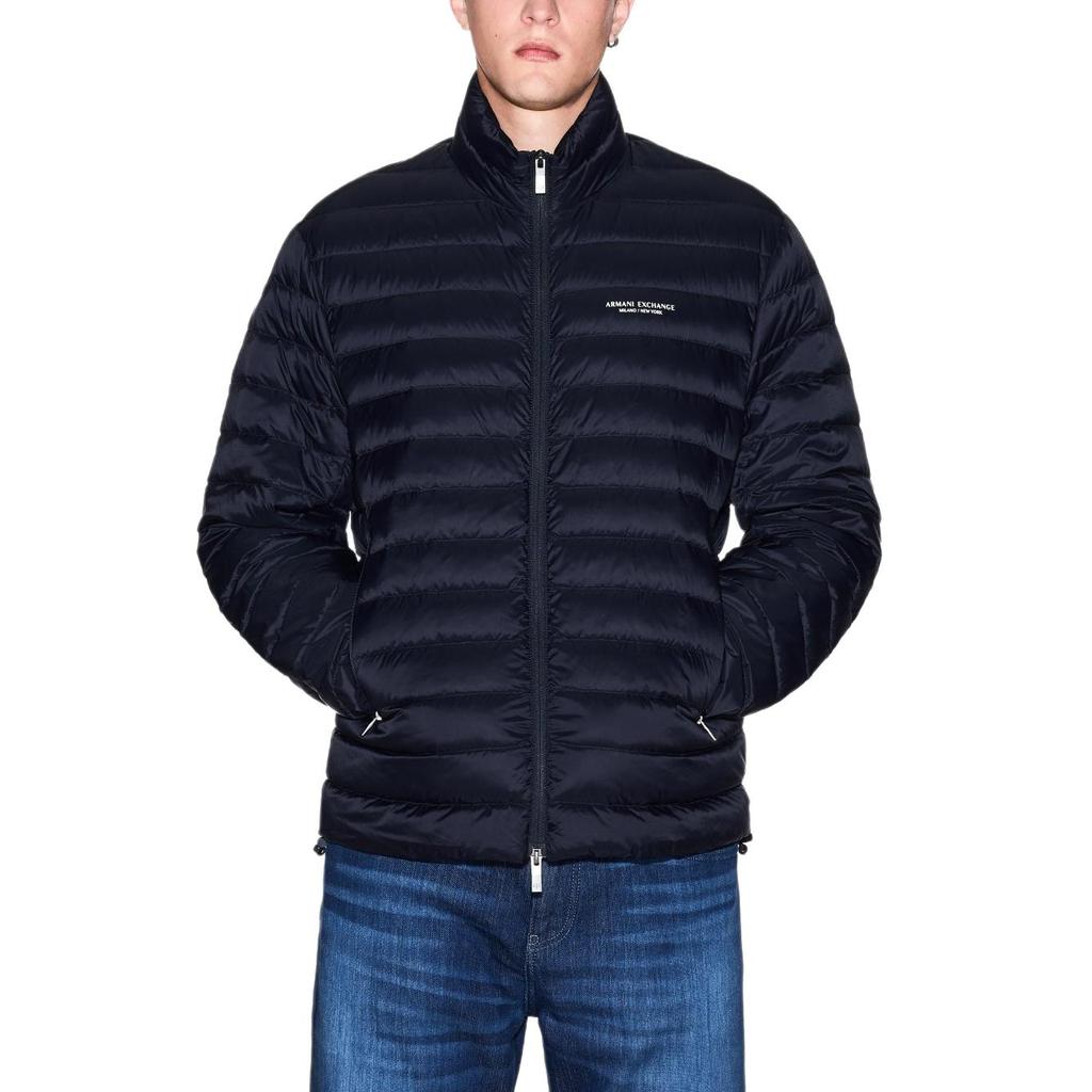 ARMANI EXCHANGE Down Jacket Men's XM001919-AF16927-UB101