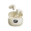Bluetooth Earphones with Long Battery Life - Low Latency, Touch Control, Sports Series