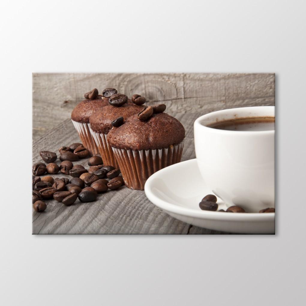 

Кофейный столик