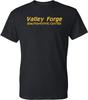 Valley Forge Automotive Center Graphic T-shirt