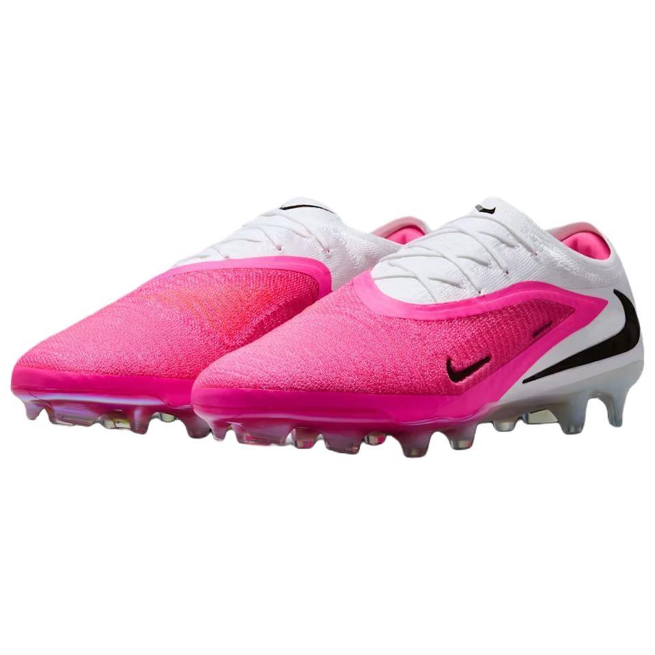 Nike Phantom 6 Low Elite FG 'Breakout Pack' Pánské IH1778-900