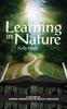 The Learning In Nature Book
