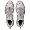 SALOMON Scarpe da ginnastica XT 6 Expanse 'Ash Lilla' 475982
