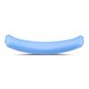Ear Pads Headphone For Edifier W820NB Earpads Headphone Cushion Cover Replacement Head Band Earmuff Repair