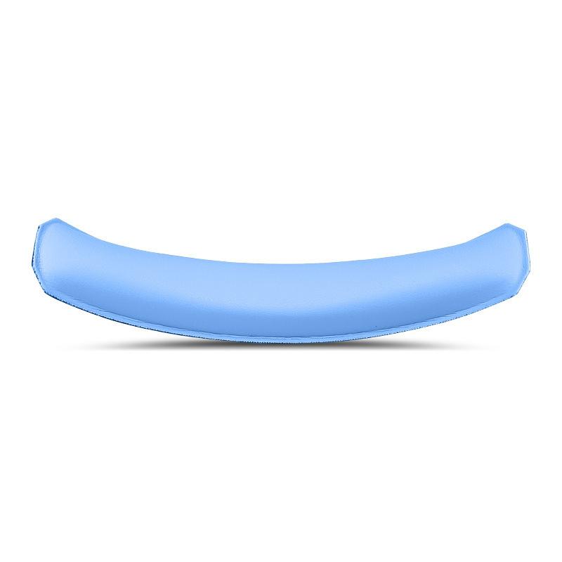 Ear Pads Headphone For Edifier W820NB Earpads Headphone Cushion Cover Replacement Head Band Earmuff Repair